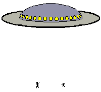 ufo56