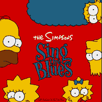 The Simpsons 9