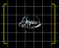 DS9-Target (gif)