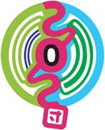 SoS Brigade Logo