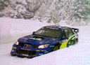 WRC-02