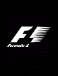 F1-old logo