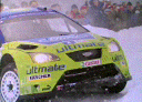 WRC-04
