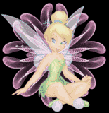 Tinkerbell (fairy)