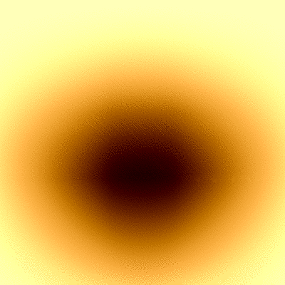 expanding_brown_dot_illusion