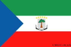 equatorialguinea