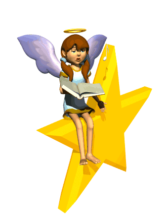 angela singing on star