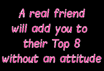 a-real-friend_coolgraphic.org