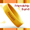 friends band