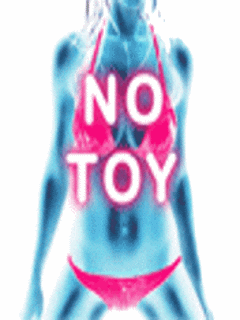 No toy.gif