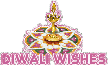 diwal_wishes