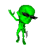 alien-01