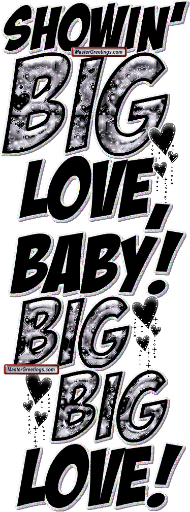 big love19