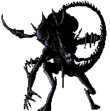 monstr devil 2