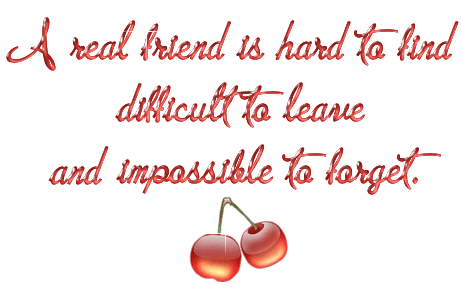 frndship quote
