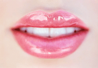 lips of jessi