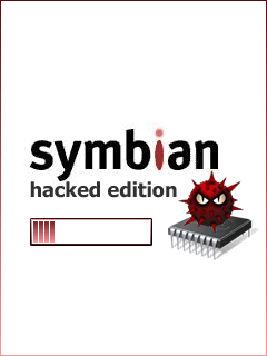 Symbian - Hacked Edition