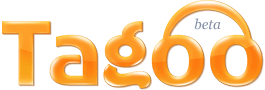 Tagoo (Site Logo)