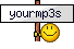 Yourmp3s Smiley