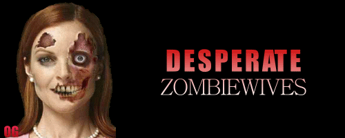 desperate zombiewives (gif)