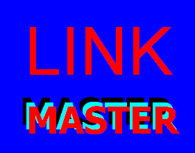 link master