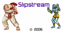 slipstream (gif)