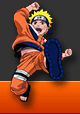 Naruto2