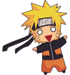 Naruto6