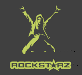Rockstarz