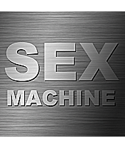 s*x machine