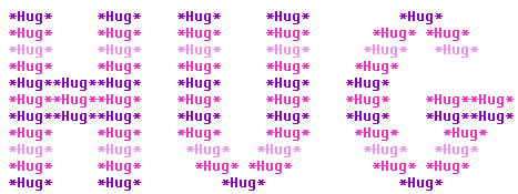 hug (gif)
