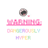 warning hyper.gif
