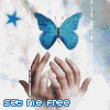 'set me free' (gif)