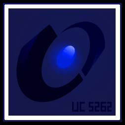 Uc5262