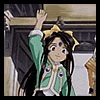 anime avatar 9 (gif)