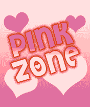 pink zone