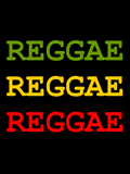 041008 - reggae