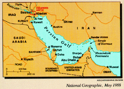 persian gulf2