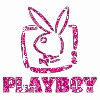 playboy bunny1