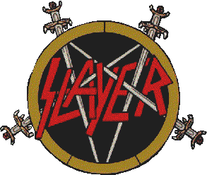 slayer logo (gif)