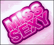 Miss s*xy