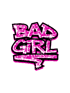 Bad girl 2
