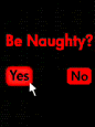 Be_naughty