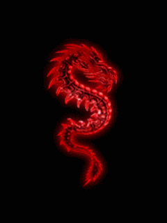 red_dragon