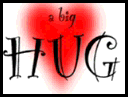 Big_huG