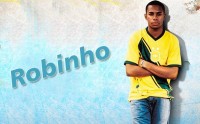 robinho_2