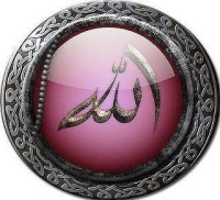 Allah's Messenger (sallal