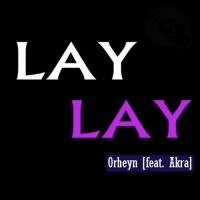 Lay lay