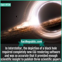 Black hole1