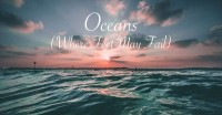 Ocean_w.m.f.m.f
